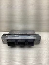 08 Lincoln Navigator 5.4L Calif Ecm Ecu Computer 7L7A-12A650-EE. Fixed Price $89.99.