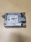 2012 Audi S5 (B8 8T) Rear Left Blind Spot Park Assist Radar Module 8K0907568H. Fixed Price $89.99.