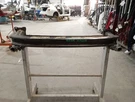Rear Bumper Reinforcement Fits 19-21 Jetta 3783844. Fixed Price $258.69.