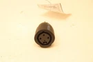 2012-2015 Tesla Model Charging Plug Port Adapter 1014355-00-B Oem. Fixed Price $59.50.
