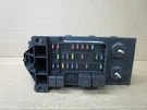 99 00 01 02 03 Ford F150 Interior Fuse Box Relay Junction Cabin YL3T14A067BA. Fixed Price $43.00.