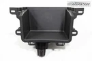 2017-2020 Chrysler Pacifica Rear Left Cargo Vacuum Cleaner Storage Box Oem. Fixed Price $105.29.