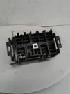 Silverado 1500 Passenger Right Junction Fuse Box 15328761. Fixed Price $86.79.