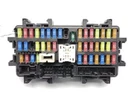 2018 Infiniti Q50 Cabin Interior Fuse Junction Box Oem 24350-5CA0A. Fixed Price $40.50.