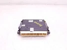 13-14 Toyota Tacoma Engine Electronic Control Module Ecm Assembly. Fixed Price $178.49.