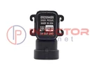 Acdelco General Motors 09359409 Map Sensor Genuine Oem. Fixed Price $39.39.