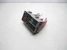 2003-2014 Volvo XC90 Cabin Under Dash Fuse Box Unit Relay 8637669 Oem. Fixed Price $18.75.