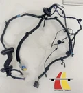 2012 2020 Tesla Model Left Rear Door Wire Harness 1004425-00-M. Fixed Price $40.00.
