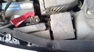 Fuse Box Engine Sedan Base Fits 16-17 Altima 5165765. Fixed Price $105.00.