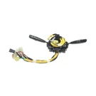 For Subaru Legacy 1998 1999 Combination Switch Black/white Blade Terminal. Fixed Price $635.87.