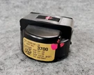 2011-2017 Mercedes W207 C300 C250 E350 Windshield Rain Sensor A2079013700 Oem. Fixed Price $29.98.