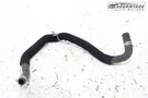 2022-2024 Ford Maverick 2.0L Hvac Heater Coolant Hose Tube Pipe Oem. Fixed Price $38.99.
