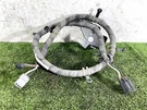 14-19 Infiniti Q50 Rwd Power Steering Gear Rack Wire Wiring Harness Oem. Fixed Price $202.50.