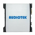 New Audiotek 1800 Watts 2 Channels Car Bass Max Power Amplifiers. Fixed Price $79.99.