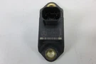 Mercedes R230 SL55 SL500 Sensor, Accelerometer, Suspension, 0025426918 SL600. Fixed Price $9.99.