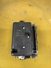 02-03 Oldsmobile Bravada Fuse Box Relay Unit 15174980 Oem. Fixed Price $39.85.