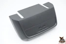 2025 Chevrolet Equinox Console Rear Back Upper Trim Cover Panel W/ Usb Port Oem. Fixed Price $55.24.