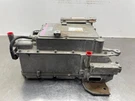 2011-2015 Hyundai Sonata Power Dc Hybrid Inverter Converter Oem. Fixed Price $229.99.