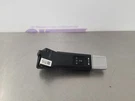25 Hyundai Santa Fe Calligraphy 2.5L Automatic Transmission Shifter 467W0P6100. Fixed Price $75.00.