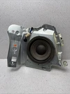 2010 - 2014 Subaru Outback Legacy Harman Kardon Subwoofer Speaker. Fixed Price $145.06.