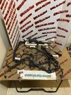 2003 Toyota Matrix Xrs 1.8L M/t Engine Wire Harness Oem. Fixed Price $239.99.