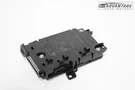 2017-2019 Mercedes E300 W213 Center Console Wireless Charging Control Module Oem. Fixed Price $118.49.