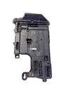 2017-23 Tesla Model M3 Front Left Side Voltage Body Control Module Unit Oem. Fixed Price $76.00.