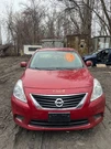 2012 Nissan Versa Fuse Box Cabin Oem. Fixed Price $94.89.