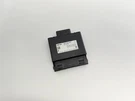 2020 Porsche Macan Voltage Stabilizer Regulator Control Module 8K0959663. Fixed Price $24.97.