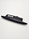 08-15 Mercedes C63 Park Distance Warning Display Pts Sensor 1725420023. Fixed Price $19.99.