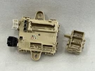 2004 2005 2006 Lexus RX330 Trunk Rear Fuse Relay Box Block Fwd. Fixed Price $51.48.