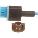 Brake Light Switch Standard Motor Products SLS636. Fixed Price $77.64.