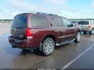 Starter Motor Flex Fuel Vin B 4TH Digit Fits 10-15 Armada 433609. Fixed Price $87.49.