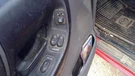 Front Door Switch Driver's Window Fits 00-07 Mazda B-3000 365504. Fixed Price $50.00.