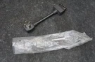Dual Voltage Charging Charger Cable Oem LJ9810F870 Ford Mustang Mach-e GE1 21-23. Fixed Price $89.99.