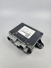 2013-2016 Lincoln Mkz Front Right Passenger Side Door Control Module Unit Oem. Fixed Price $35.00.