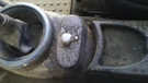 Minicoope 2006 Front Door Switch 32776819. Fixed Price $110.70.
