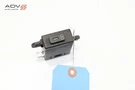 2024 2025 Hyundai Santa Fe Front Right Side Seat Type-c Charging Port Hub Oem. Fixed Price $33.99.