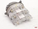 2011 Bmw 335XI 335I 328I 328XI E90 Sedan Left Turn Signal Module Led Usa 7245815. Fixed Price $99.99.