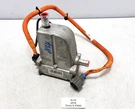 2012-2020 Oem Tesla Model Electric High Voltage Battery Heater. Fixed Price $81.01.