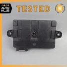 13-23 Range Rover Sport L494 Anti-theft Keyless Entry Module HPLA19H440BD Oem. Fixed Price $62.25.