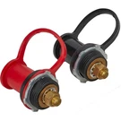 Remote Mount Battery Post, Charger Jump Terminal Red Black. Fixed Price $27.99.