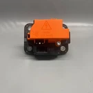 Tesla Model Charging Port Inlet GEN1 2012 2013 2014 2015 2016 Oem 1005612-00-L. Fixed Price $629.10.