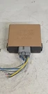 1996-2002 Toyota 4RUNNER Antenna Relay 85914-35010 Oem. Fixed Price $18.99.