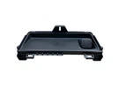 2025 Mazda CX70 Center Console Wireless Charger Panel 120W Outlet KAAA-66CH0 Oem. Fixed Price $195.00.