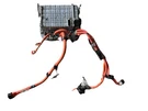 2017-2025 Nissan Leaf Power Delivery Module Oem 292C0-5SA1B. Fixed Price $1170.00.