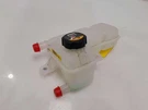 17-19 Hyundai Ioniq Hybrid Power Inverter Coolant Reservoir Expansion Tank Oem. Fixed Price $99.99.