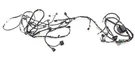 New Oem Ford Body Wiring Harness AL1Z-13A409-G Expedition 131" Wb 2010. Fixed Price $245.95.