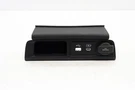 2023 - 2025 Honda Pilot Center Console Storage Tray Power Outlet Oem 83415T90A0. Fixed Price $70.75.