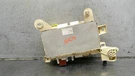 03 Lexus LS430 Interior Cabin Fuse Relay Junction Box 82730-50101. Fixed Price $41.56.